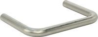 1650A446