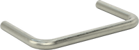 1650A447