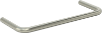 1650A448
