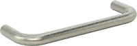 1650A5