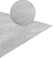 1650T11