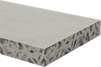 1652N102