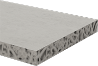 1652N103