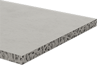 1652N105