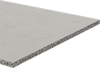 1652N106