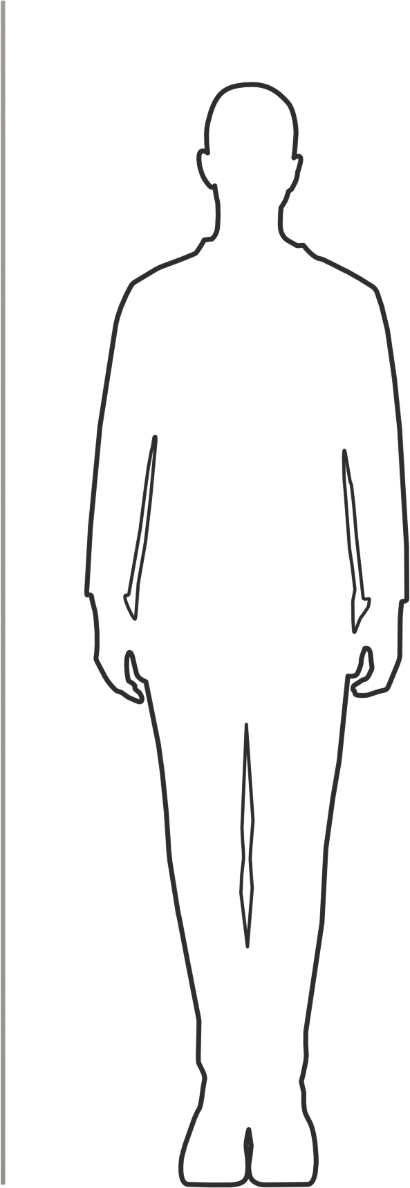Gıda Endüstrisi Yüksek Sıcaklık Silikon Köpük Şeridi, Yapışkan Arka Yüzeyli, 1/4" Genişlik, 1/8" Kalınlık, 6 Fit Uzunluk