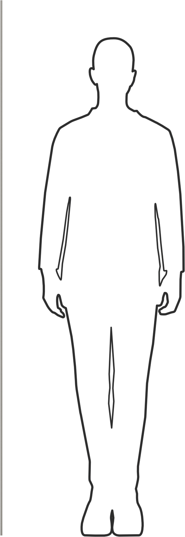 Gıda Endüstrisi Yüksek Sıcaklık Silikon Köpük Şeridi, Yapışkan Arka Yüzeyli, 1/4" Genişlik, 1/4" Kalınlık, 6 Fit Uzunluk