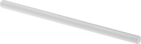 Sabuntaşı