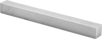 1652T6