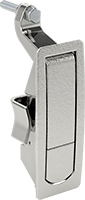 1653A11