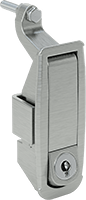 1653A423