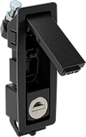 1653A471