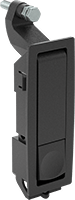 1653A701
