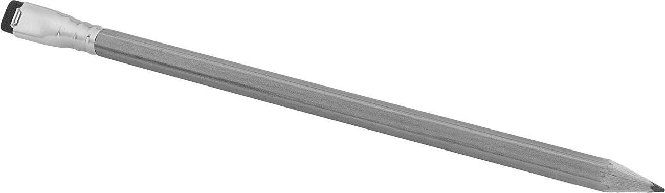 1653T17