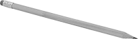 Kalemler