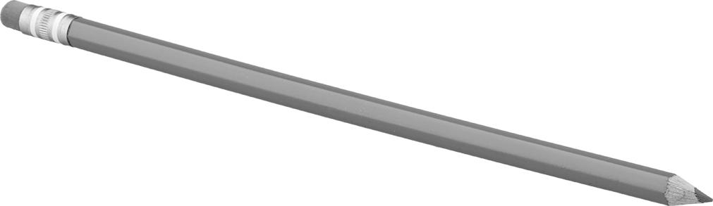 1653T88