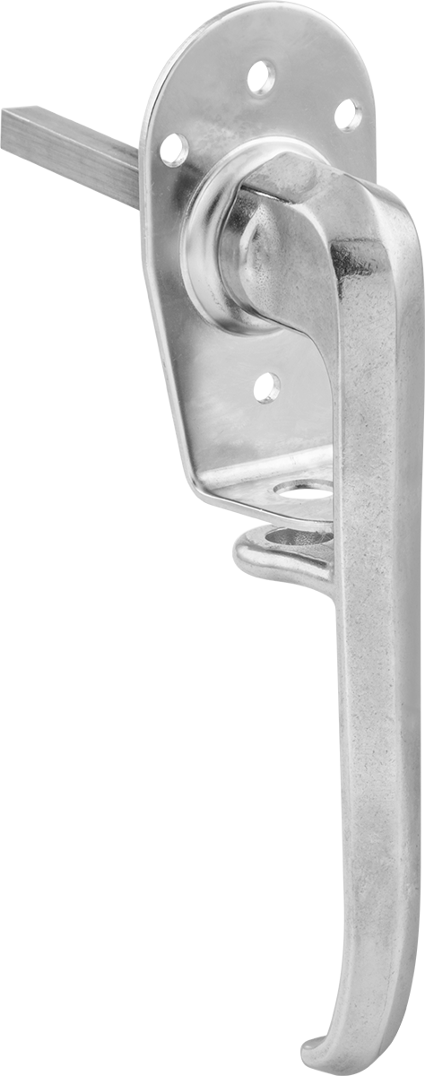 304 Stainless Steel Handle