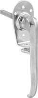 1654A21