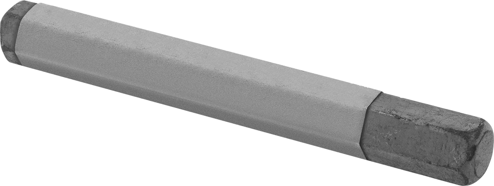 1654T71