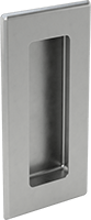 1655A15