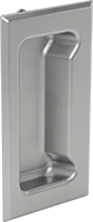 1655A9