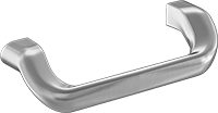 1656A1