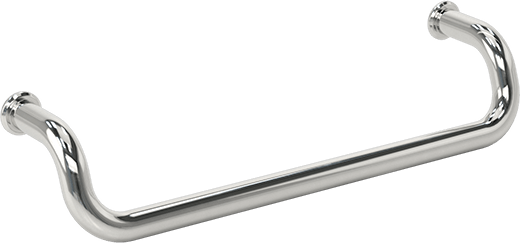 1656A632