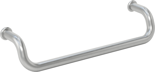 1656A641