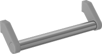 1656A645