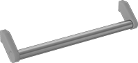 1656A647