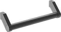 1656A649