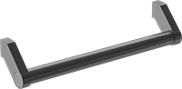 1656A651