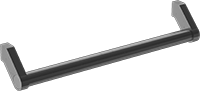 1656A652