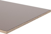 1657N11