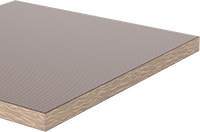 1657N13