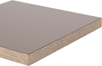 1657N14