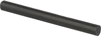 1660T44