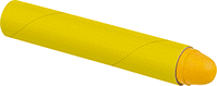 1660T72