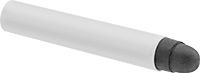 Boya Kalemleri