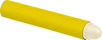 1660T79