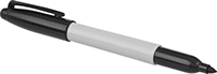 1661T31