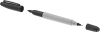1661T38