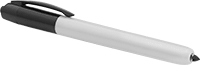 1661T421