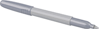 1661T47
