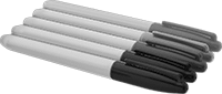 1661T58