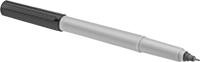 1661T61