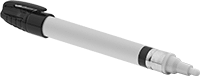 4375T22