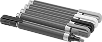 16625T37