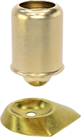 1662A11