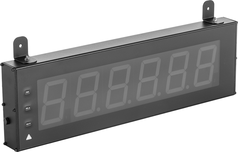 16635T83